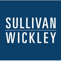 Sullivan Wickley logo - Similar company to Grass!365