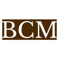 Baxter Capital Management logo - Similar company to Propel Development, Llc