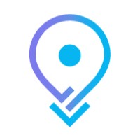 AEstrenar logo - Similar company to Apto