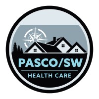 Pasco Southwest