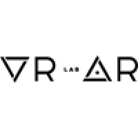 Vrarlab
