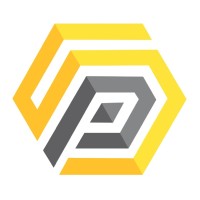 Snp Projex Private Limited