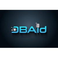 DBAid logo - Similar company to Awide Labs - Postgresql Solutions Provider