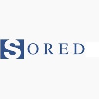 Sored SA logo - Similar company to Conceptools Sa / Innotools