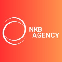 NKB Agency logo - Similar company to Productif.Io