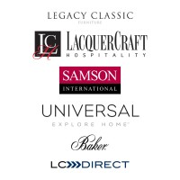 Samson Investment Holding Company logo - Similar company to Omius