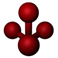 Tracen Technologies (Mobile & Web Solutions) logo - Similar company to Winstar Communications