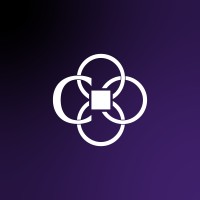 Cetera Financial Group logo - Similar company to First Allied Securities, Inc.