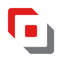Active Silicon logo - Similar company to Ablic Inc.
