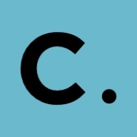 Crowd & Co. logo - Similar company to Wdscott, Ltd.