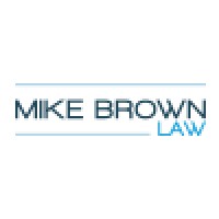 Mike Brown Law logo - Similar company to Al Iman Schools