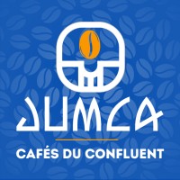 JUMCA, Cafés du Confluent logo - Similar company to Visioniz Films ( Vidéo & Photos )