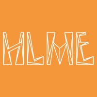 HLME Ltd logo - Similar company to The Discovery Mill