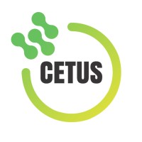 Cetus Online