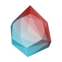 LUXXprofile logo - Similar company to Np-Solution