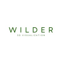 Wilder Studio