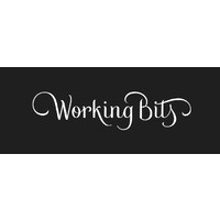 WorkingBits LLC logo - Similar company to Workins
