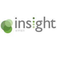 Insight Studio Legale logo - Similar company to Jaumann Srl