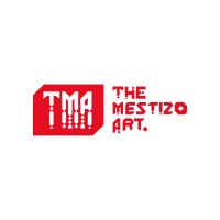 The Mestizo Art logo - Similar company to Bytco™ B2B Retail Solutions