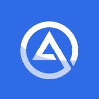 Aviséa logo - Similar company to Diversity Conseil