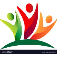 WorldViews logo - Similar company to Lead Canada