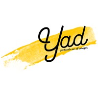 Yad Painting With The Heart