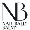 NATURALLY BALMY LIMITED logo - Similar company to Down Under Enterprises - A Certified B Corp