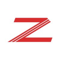 PULZ logo - Similar company to Epix Industries