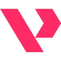 Vacancee logo - Similar company to Avery