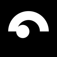 Nyaal Banyul Geelong Convention and Event Centre logo - Similar company to Melbourne Convention And Exhibition Centre
