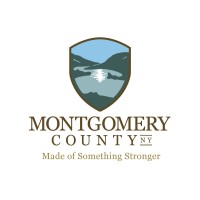 Montgomery County NY logo - Similar company to Innovatology