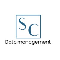 SC Data Management logo - Similar company to Hendata