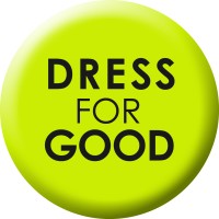 Dress For Good logo - Similar company to Prestigier
