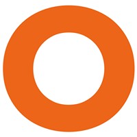 Orangeworks Events UK logo - Similar company to Zoo Communications
