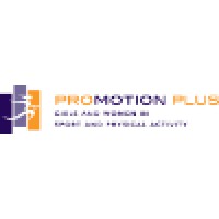 Promotion Plus