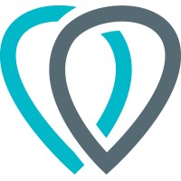 Reynolds Medical Diagnostyka Kardiologiczna sp. z o.o. logo - Similar company to Mds Cardio Sp. Z O.O.