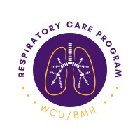 West Chester University/Bryn Mawr Hospital Respiratory Care Program logo - Similar company to Rejuvepod