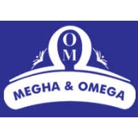 megha&omega group of institutions logo - Similar company to White Leaf Technologies Private Limited