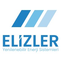 Elizler Enerji logo - Similar company to Sun Rise