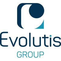Evolutis Italia S.r.l. logo - Similar company to Alpretec Srl