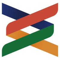 Appen Seguros logo - Similar company to Bicube Cloud Ai