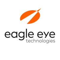 eagle eye technologies Deutschland GmbH logo - Similar company to Eagle Eye Technologies