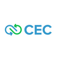 Circular Economy Company - CEC logo - Similar company to Ces Consulting