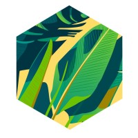 Green Studio Architectes Paysagistes logo - Similar company to Ligno Vert