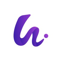 The WordWave logo - Similar company to Scitecs