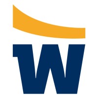 Wildkamp Caribbean logo - Similar company to Jarola