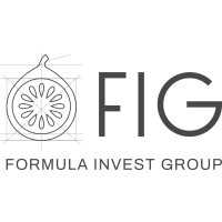 FIG Formula Invest Group (Pty) Ltd logo - Similar company to Sassy Lass Cosmetics