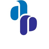 Arabian Pipes Co.