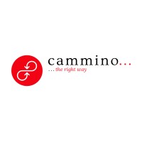 cammino PR agentura logo - Similar company to Doll Prague