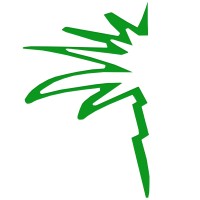 Palms Agro Production Co. logo - Similar company to S4U